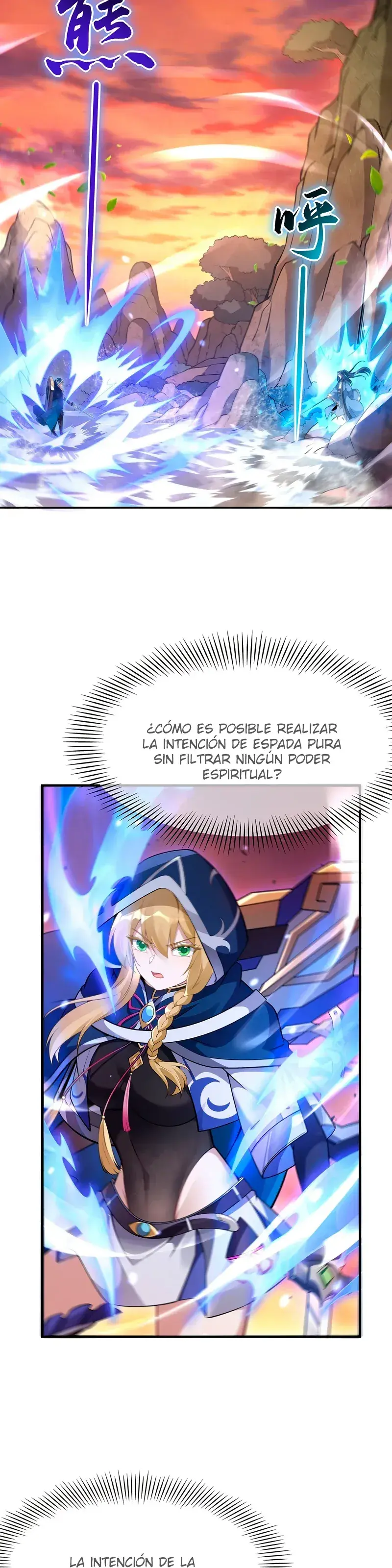 Capitulo 223 page 3