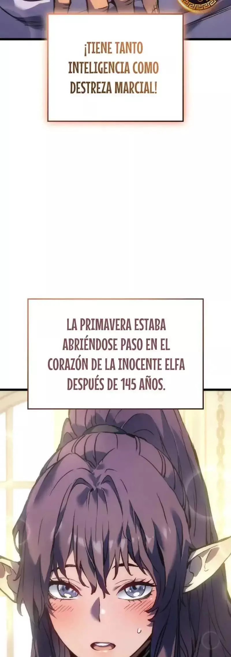 Capitulo 86 page 11