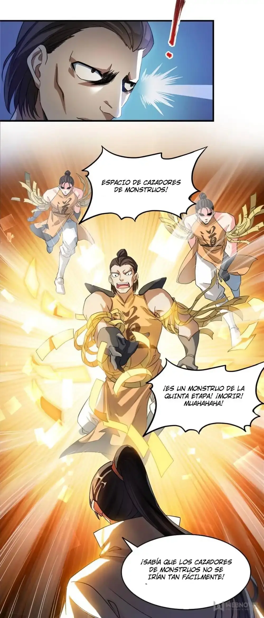 Capitulo 283 page 11
