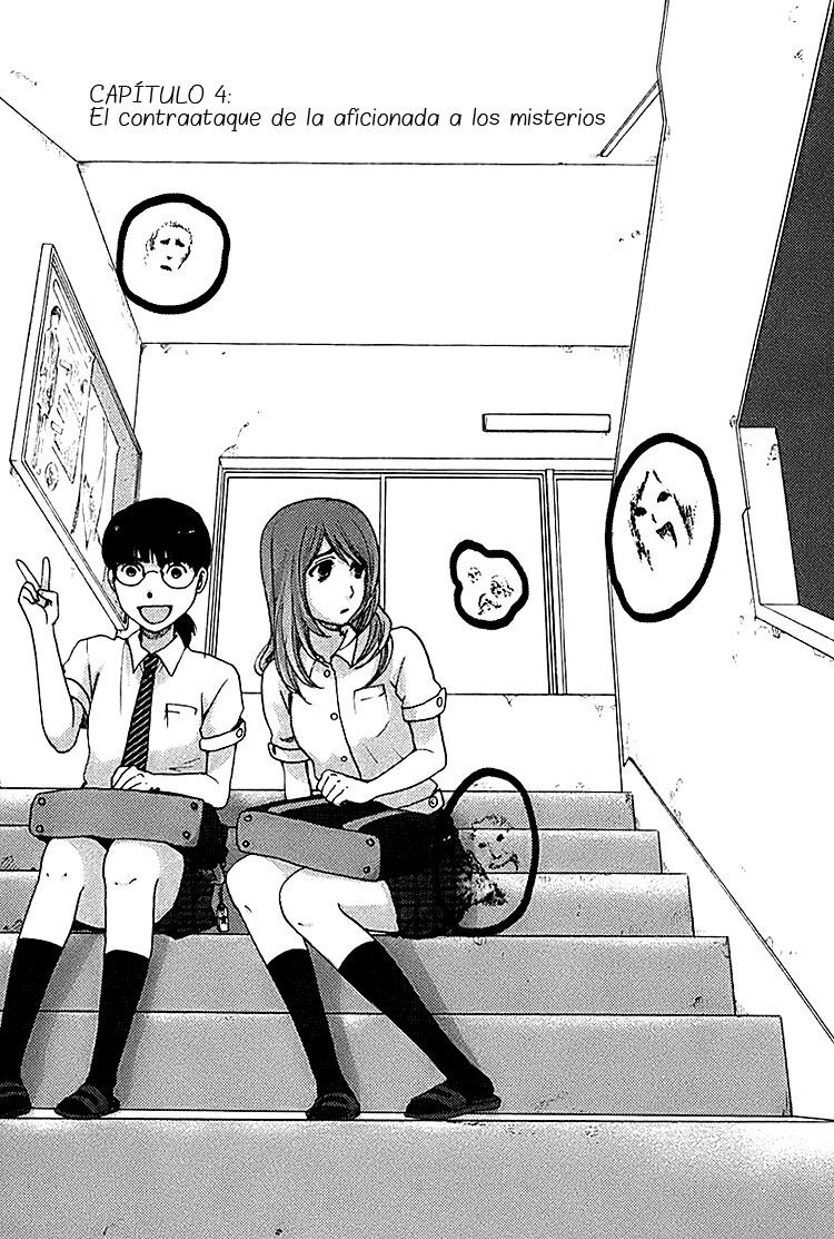Capitulo 4 page 5
