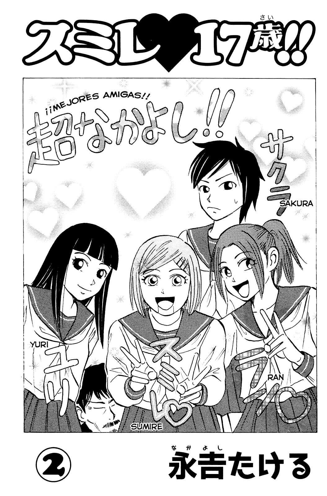 Capitulo 11 page 5