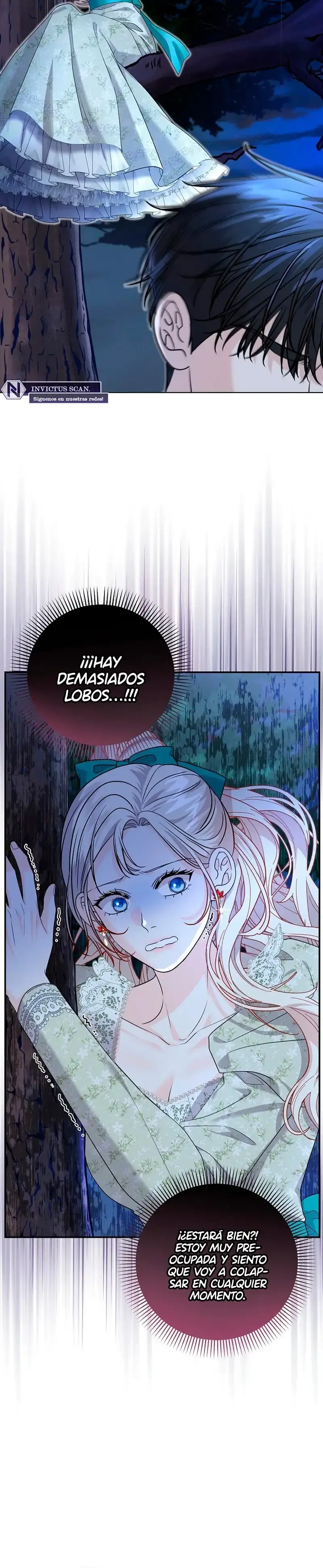 Capitulo 50 page 9