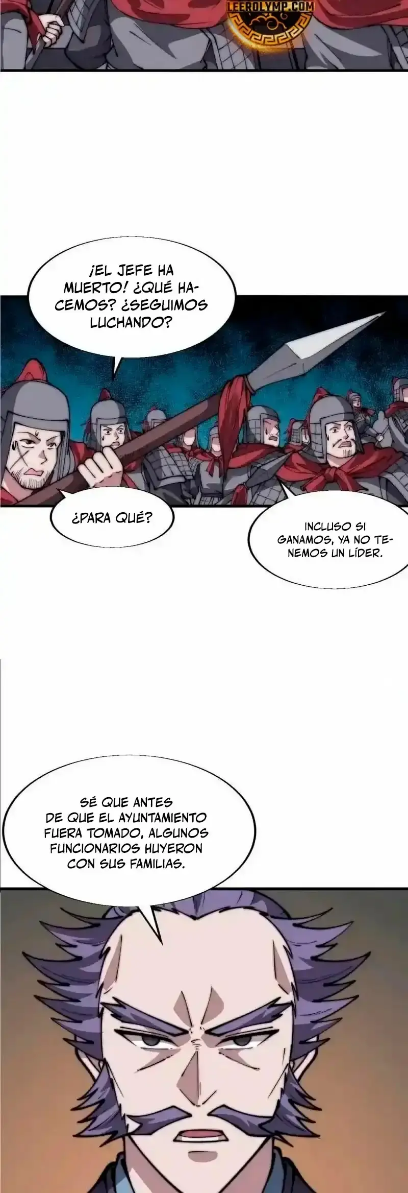 Capitulo 687 page 5