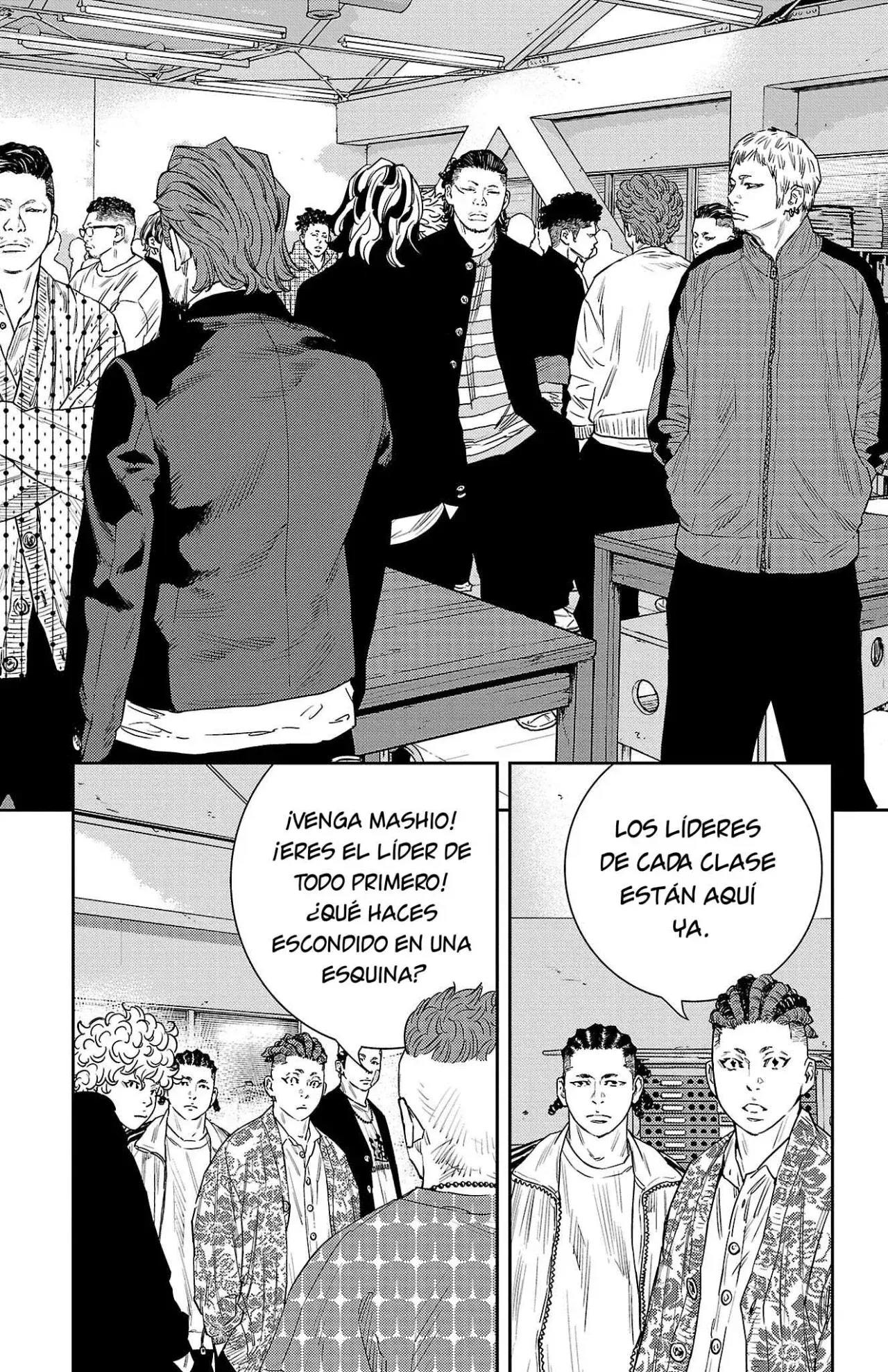 Capitulo 37 page 9