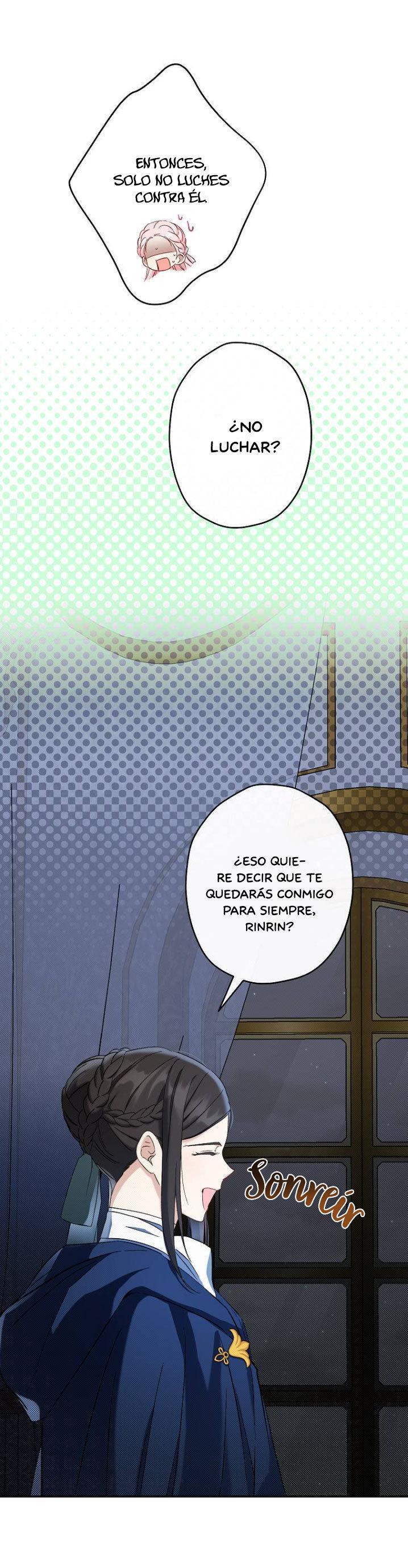Capitulo 98 page 41