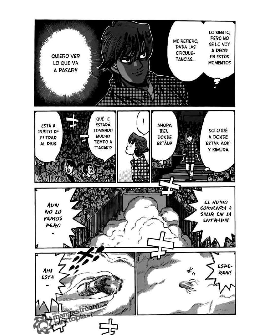 Capitulo 932 page 3