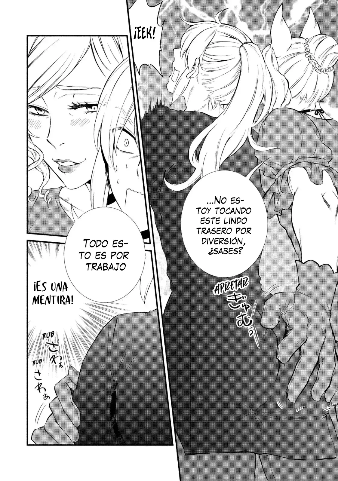 Capitulo 37 page 16