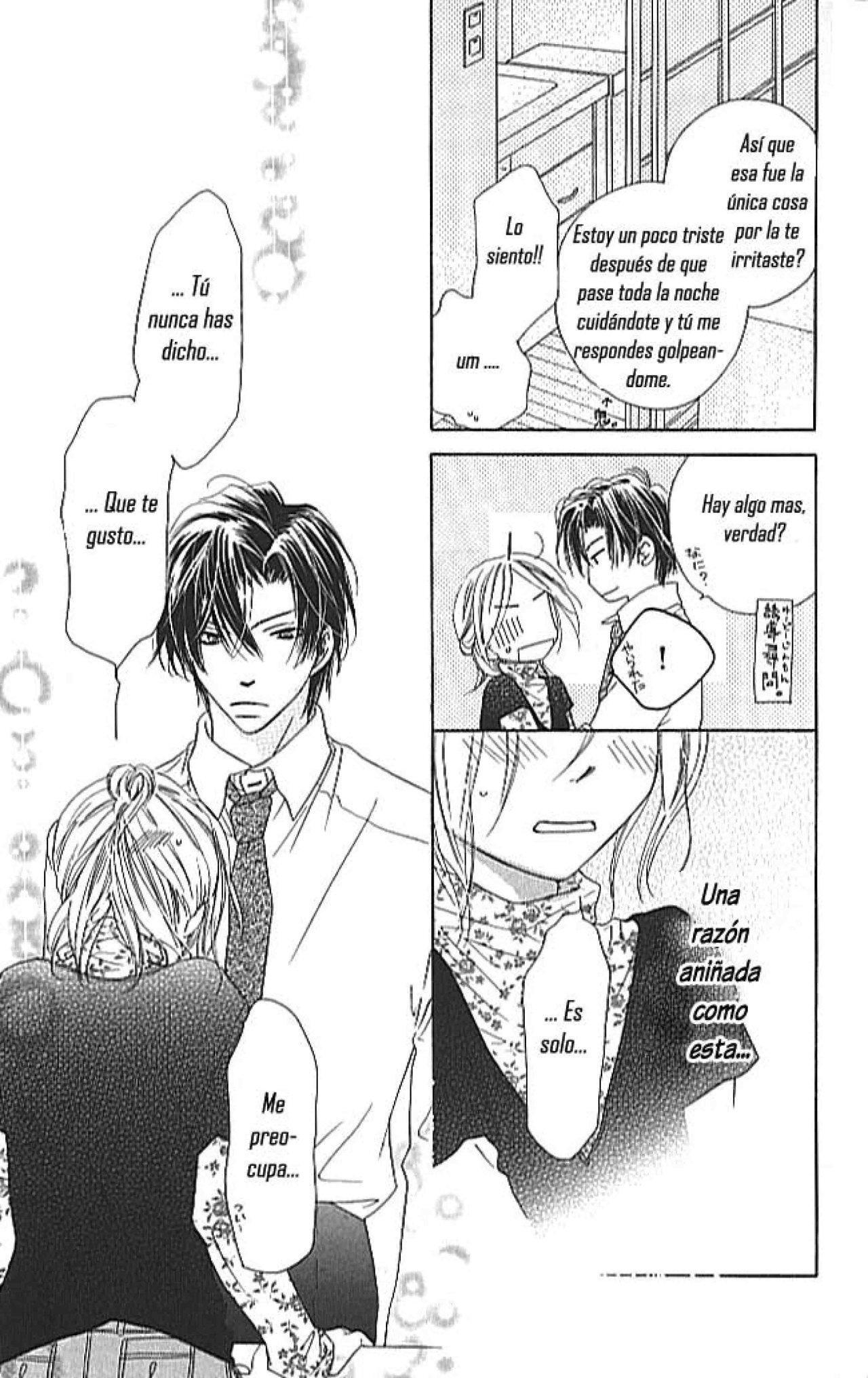 Capitulo 3 page 45