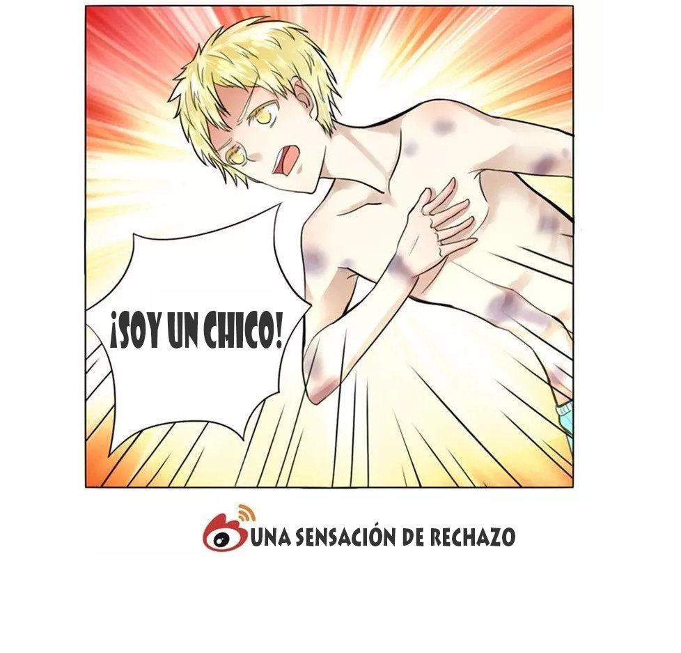 Capitulo 48 page 16