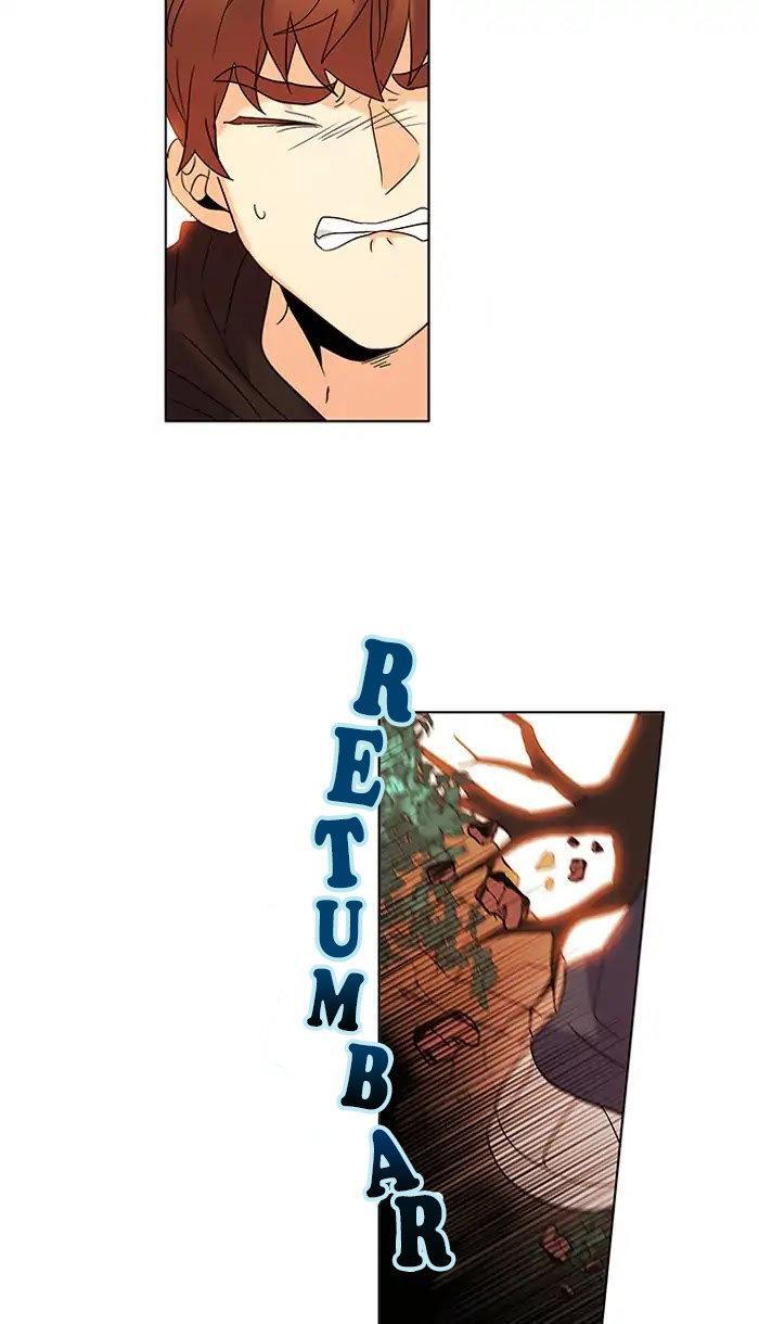 Capitulo 127 page 23