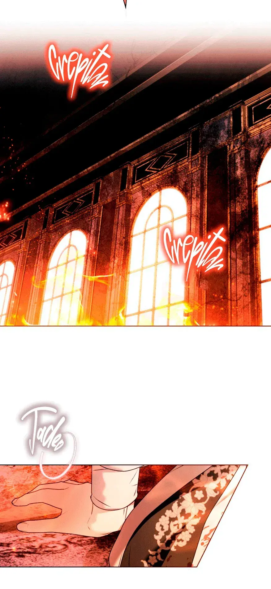 Capitulo 101 page 37
