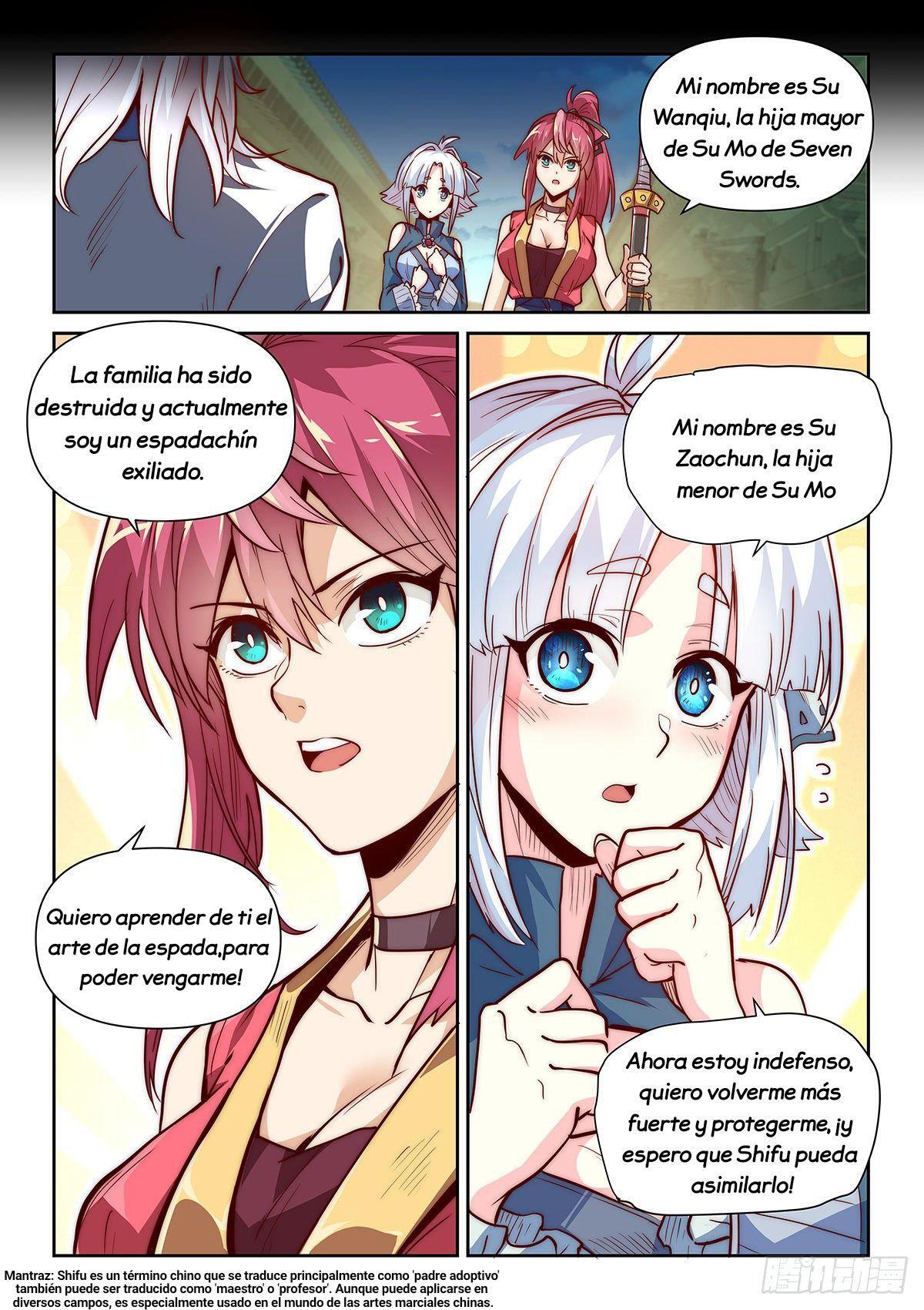 Capitulo 2 page 6