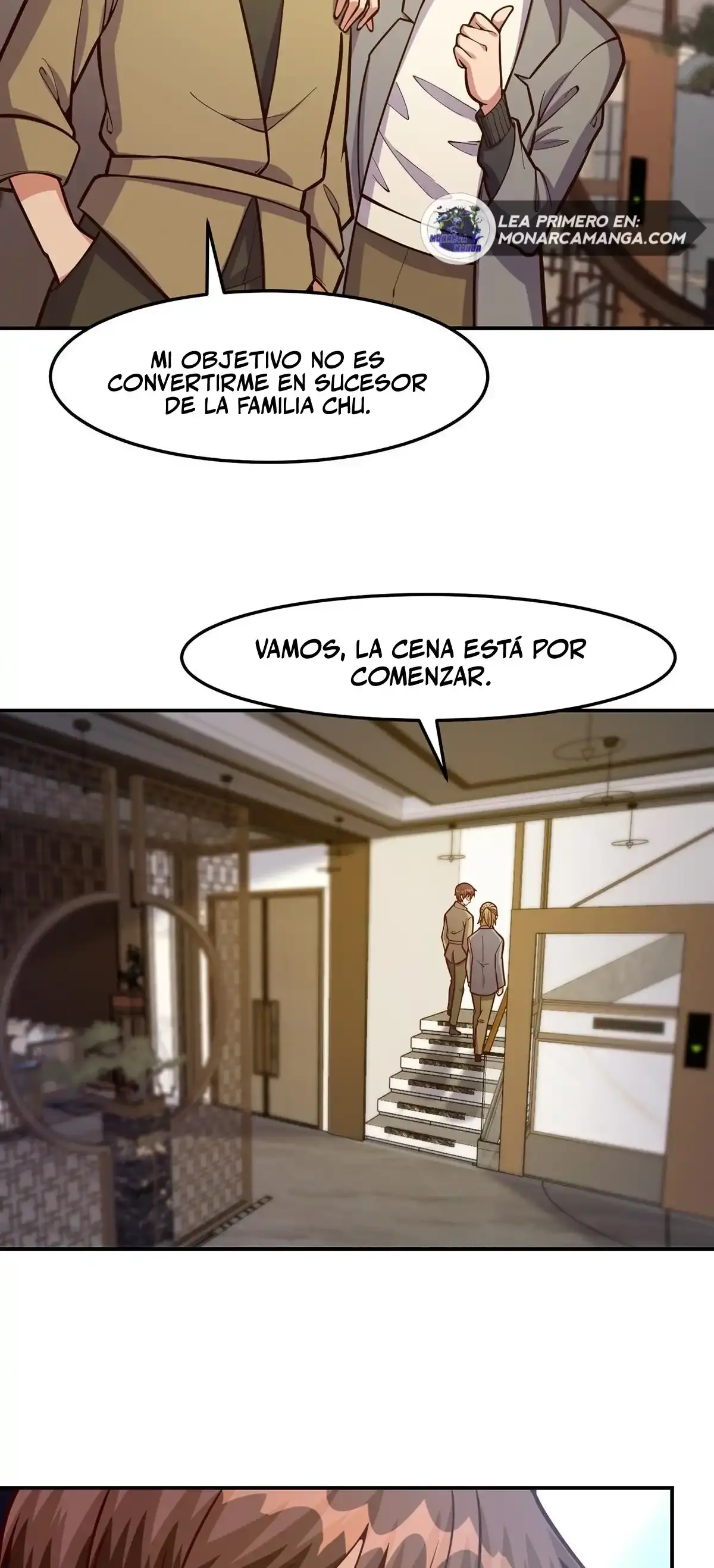Capitulo 348 page 9