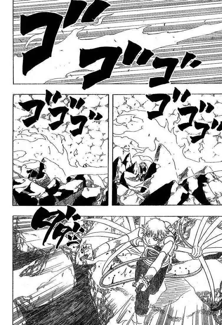 Capitulo 271 page 15