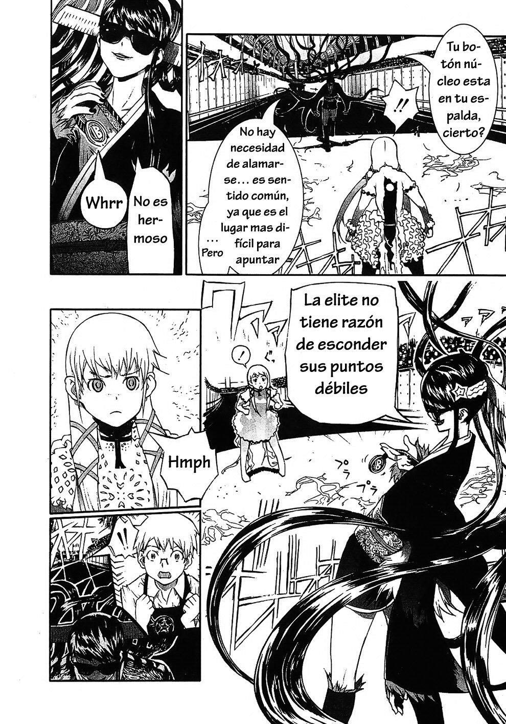 Capitulo 5 page 2