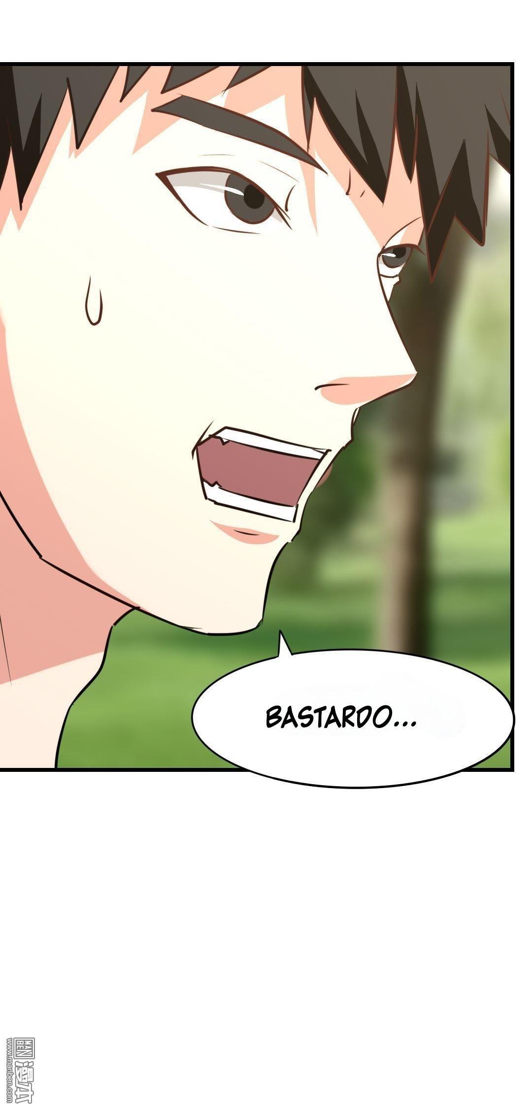 Capitulo 25 page 6