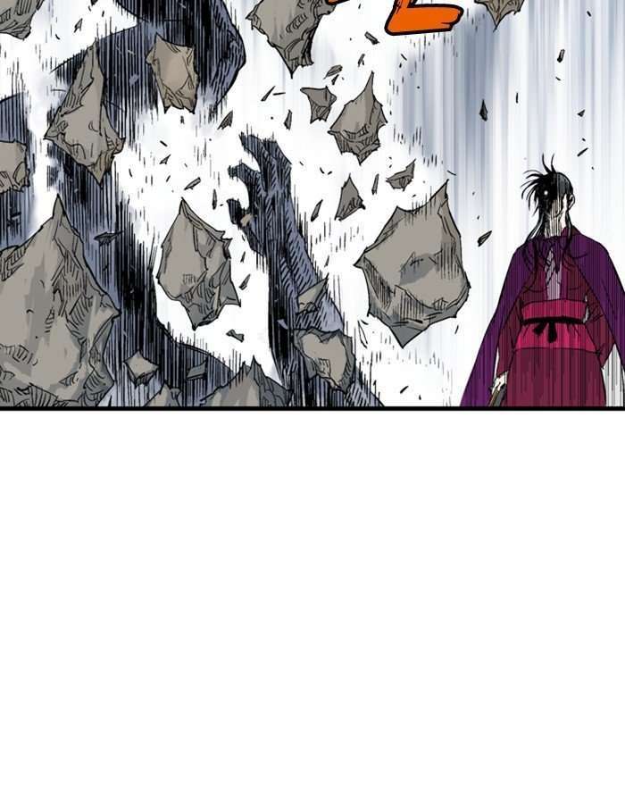 Capitulo 199 page 65