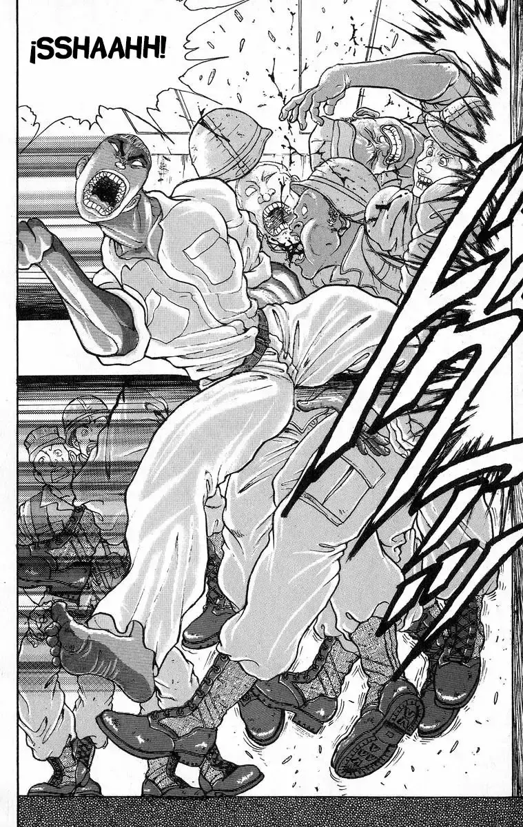 Capitulo 352 page 4