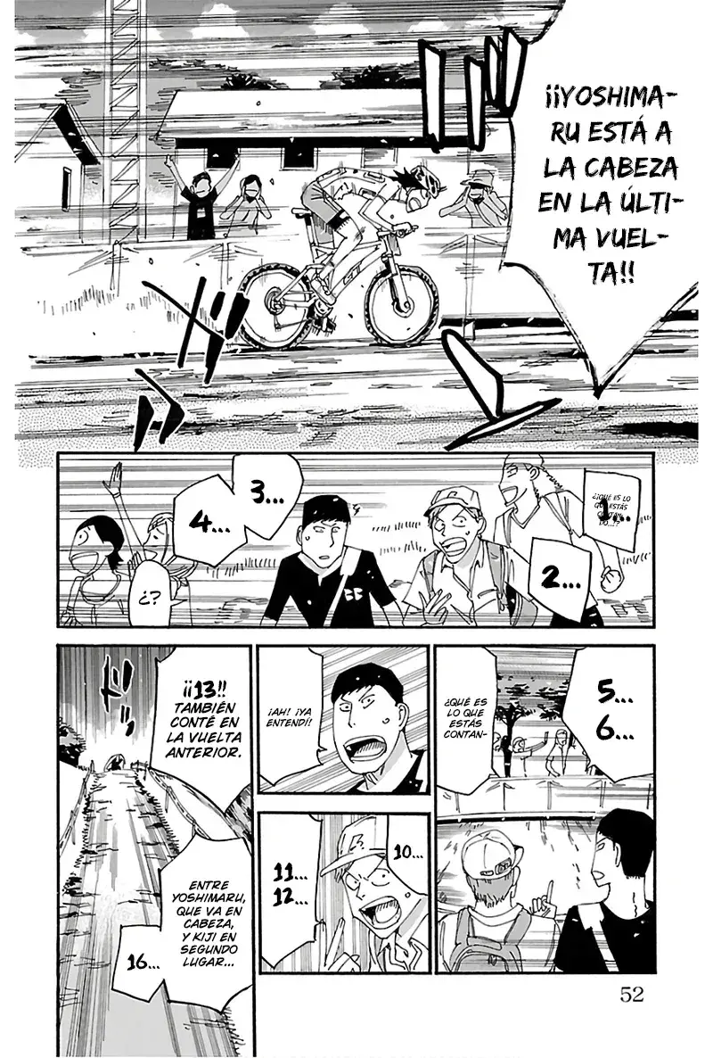 Capitulo 572 page 6