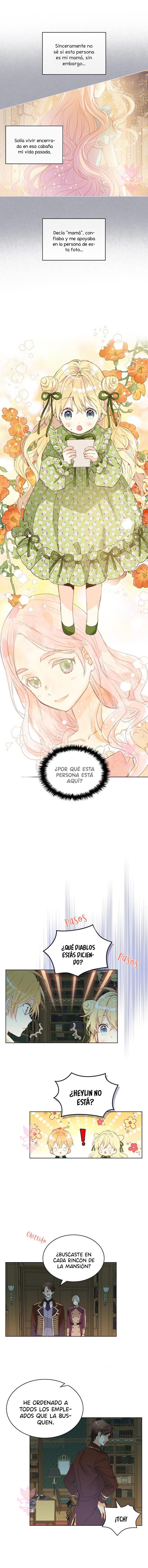 Capitulo 44 page 7