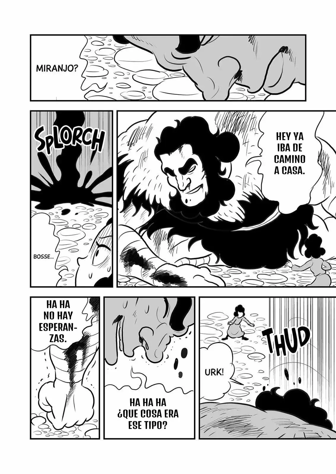 Capitulo 132 page 7