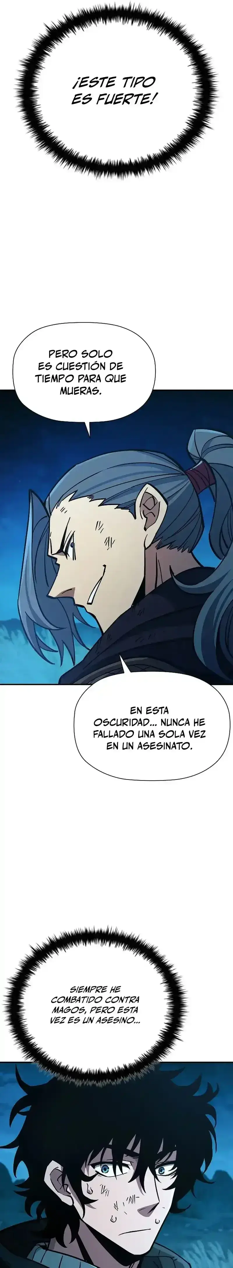 Capitulo 11 page 25