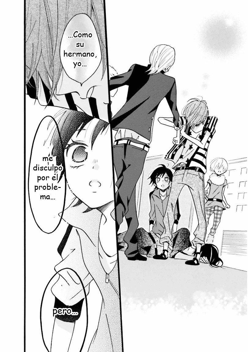 Capitulo 5 page 28