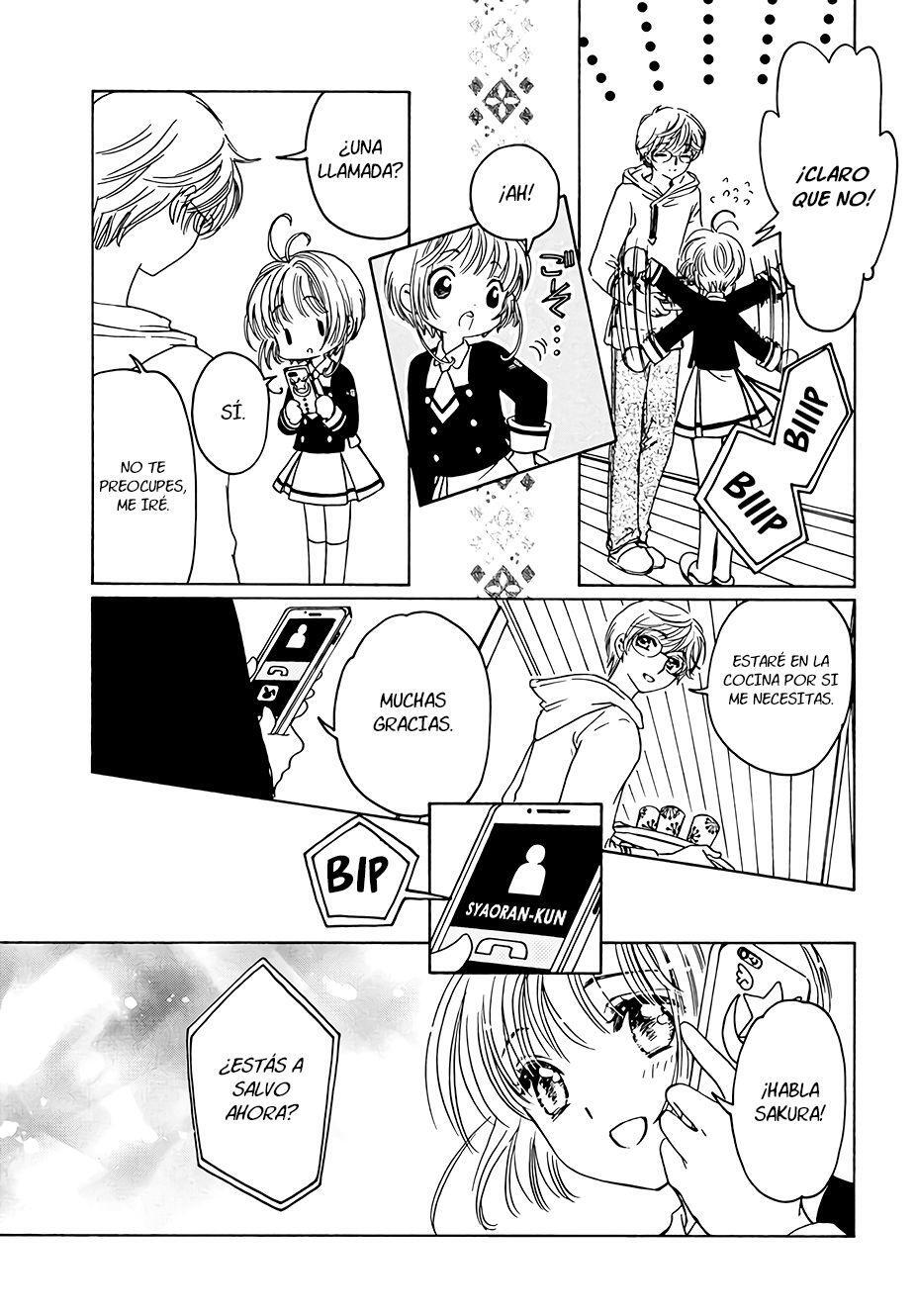 Capitulo 8 page 31
