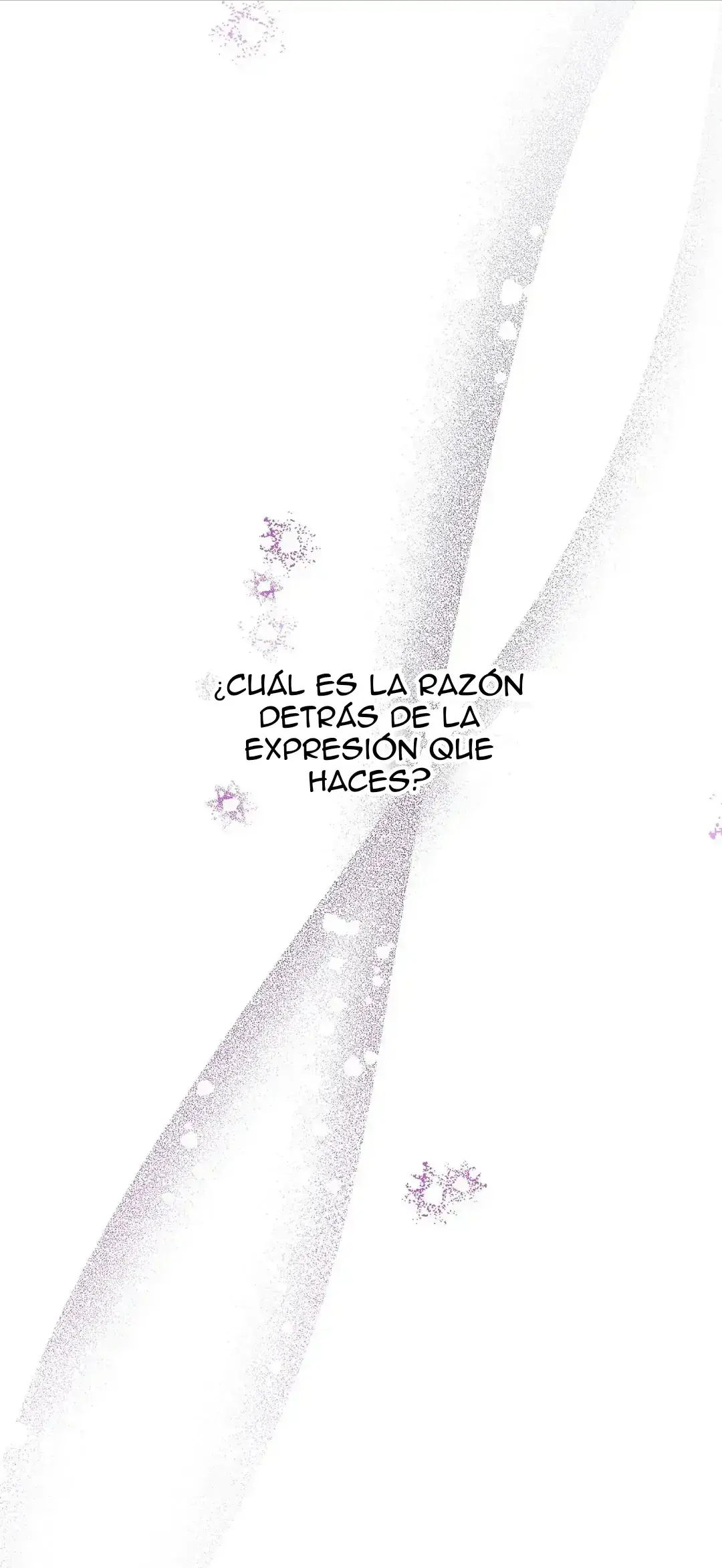 Capitulo 52 page 32