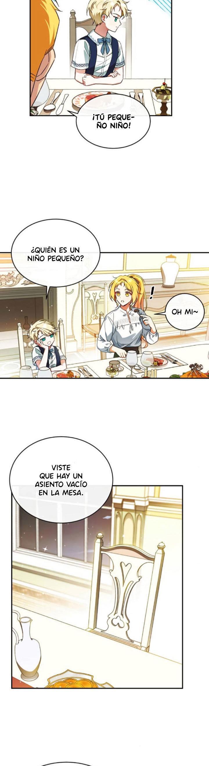 Capitulo 7 page 8
