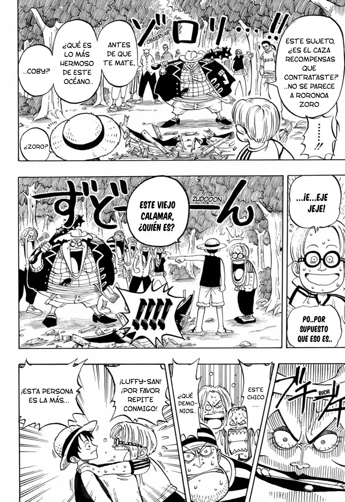 Capitulo 2 page 18