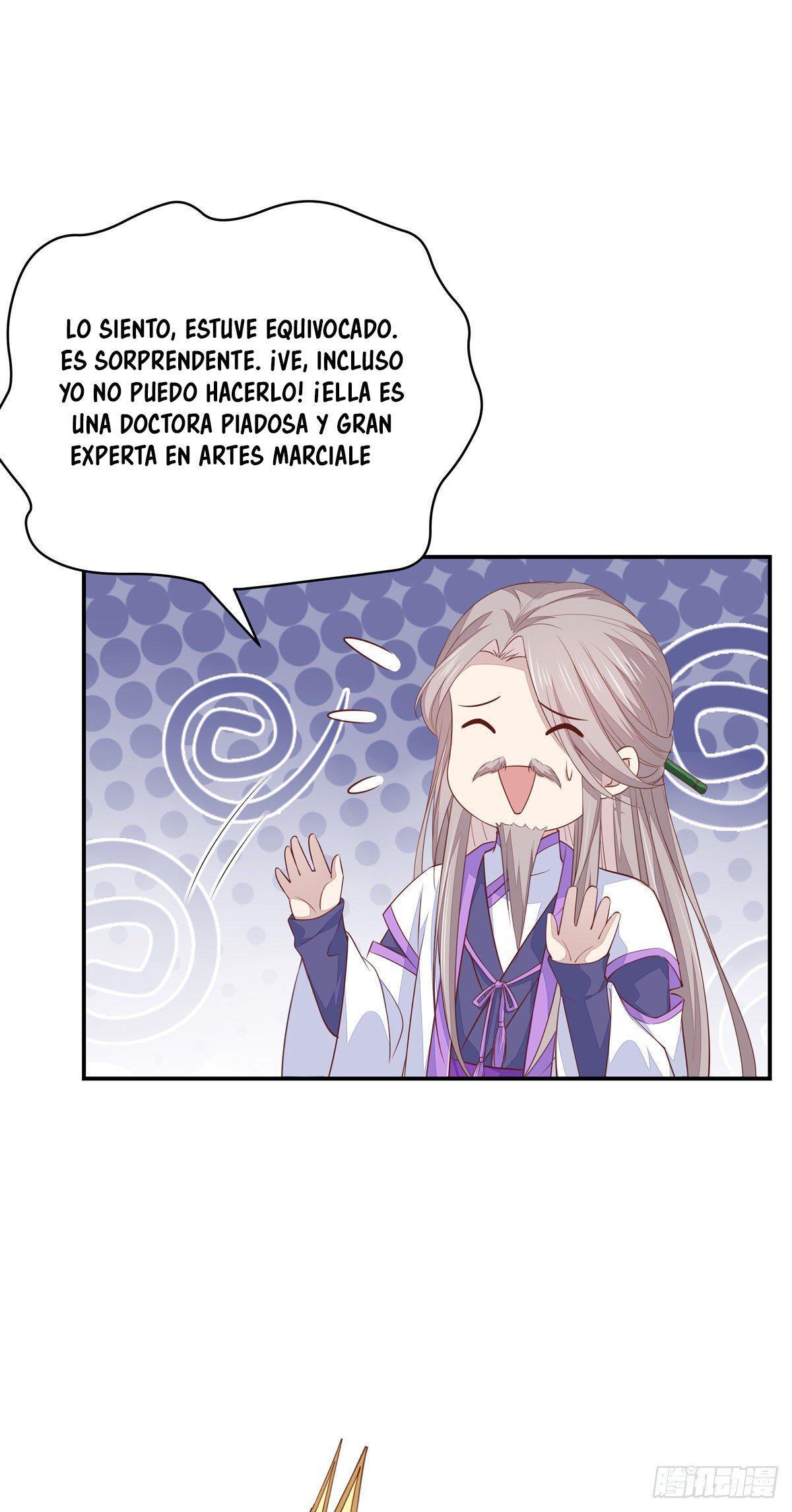 Capitulo 97 page 29