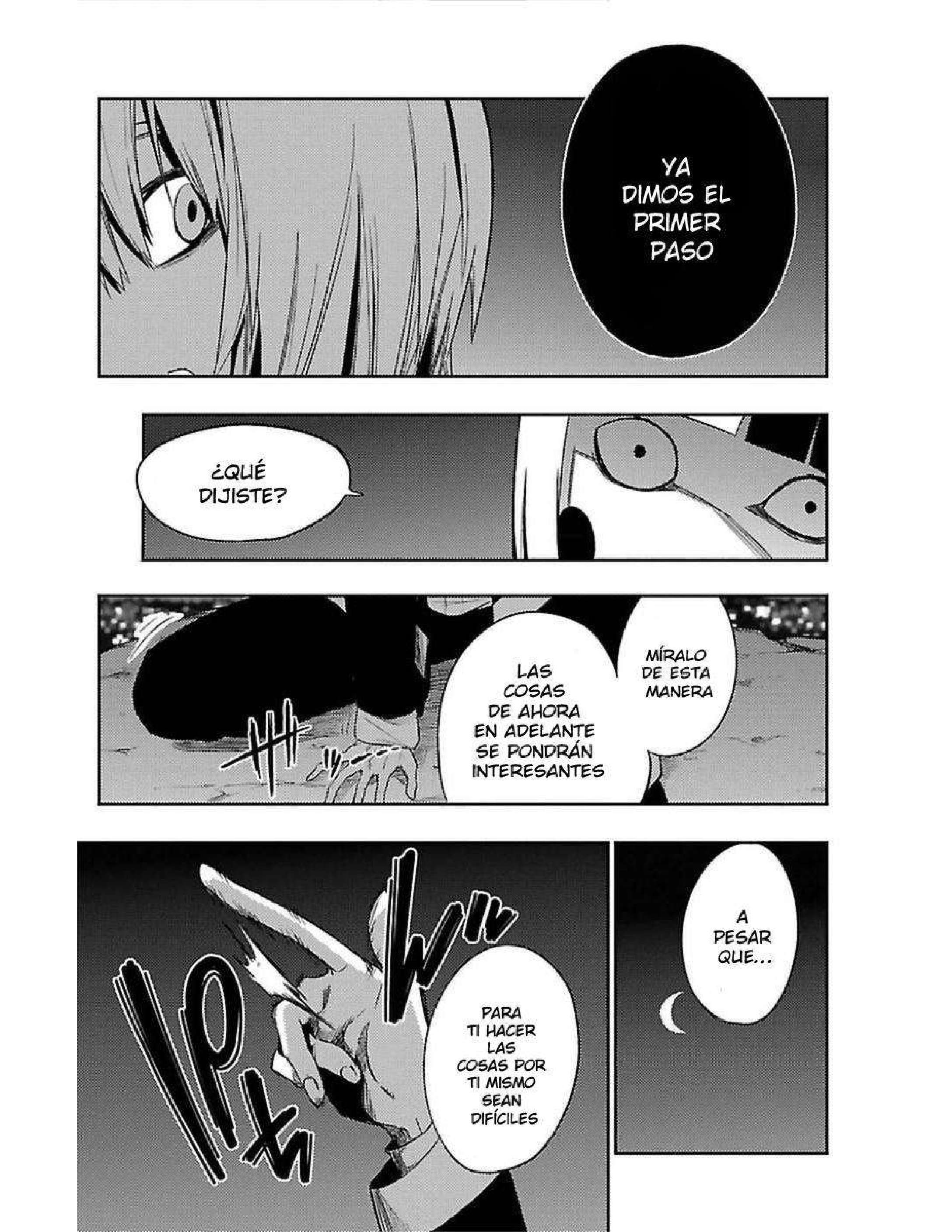 Capitulo 25 page 49