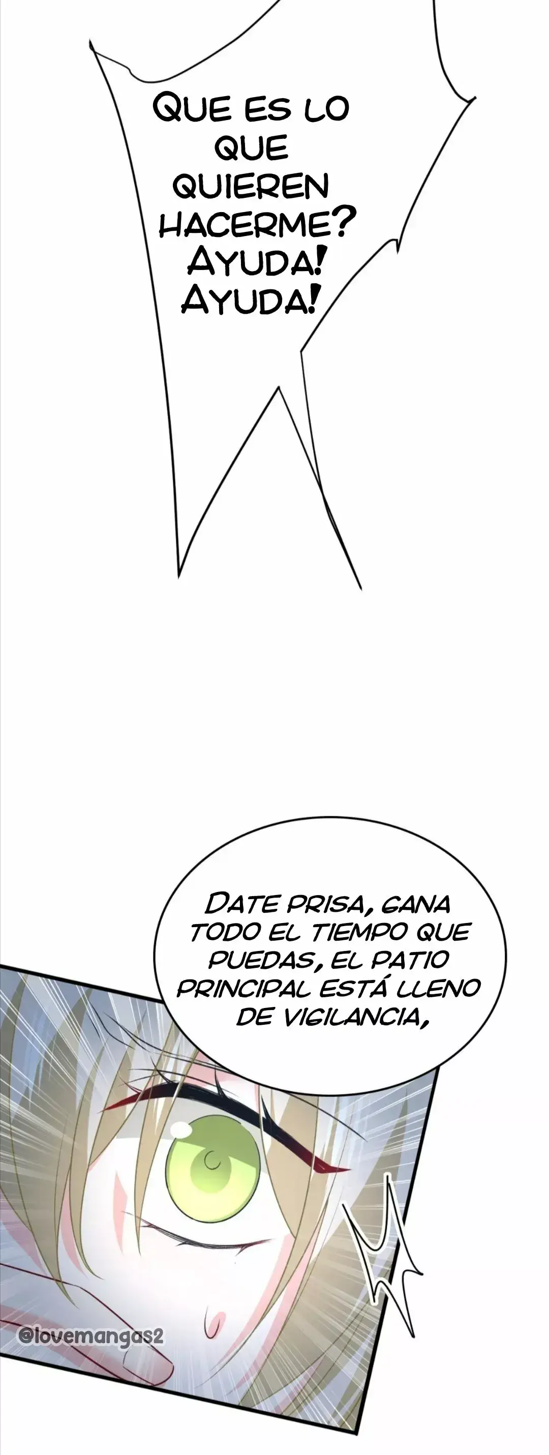 Capitulo 470 page 31