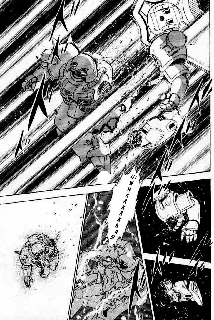 Capitulo 4 page 7