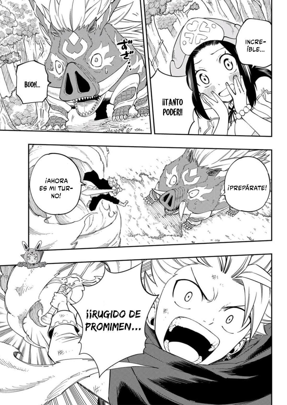 Capitulo 4 page 13