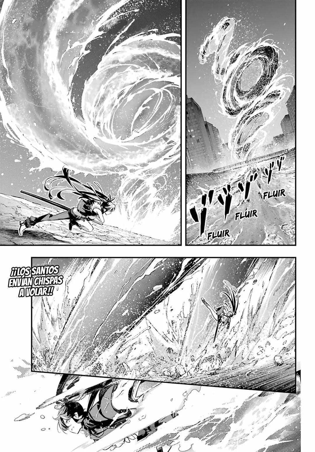 Capitulo 160 page 1
