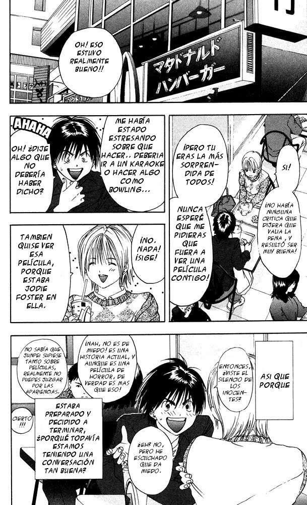 Capitulo 15 page 10