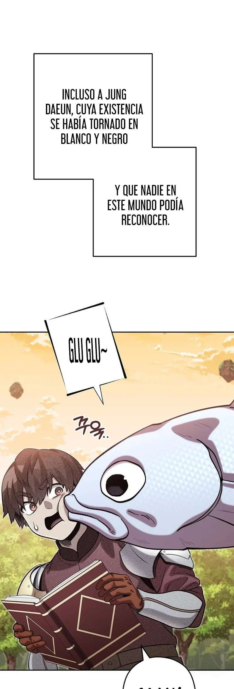 Capitulo 251 page 19
