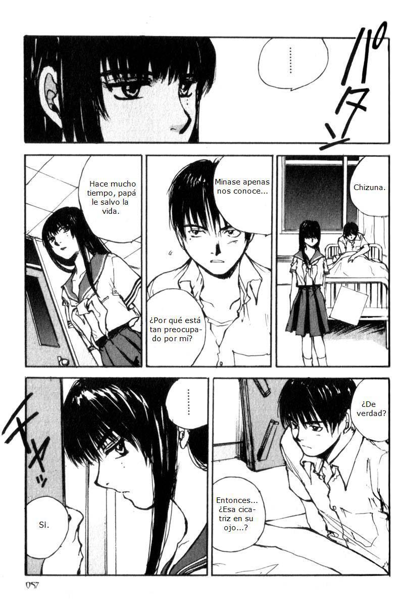 Capitulo 14 page 33