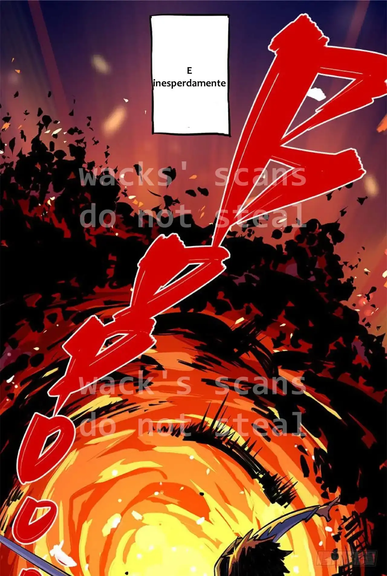 Capitulo 1 page 27