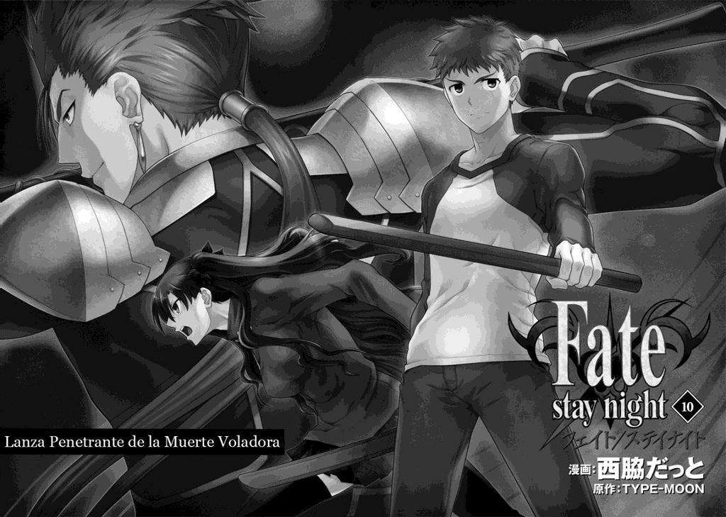 Capitulo 44 page 4