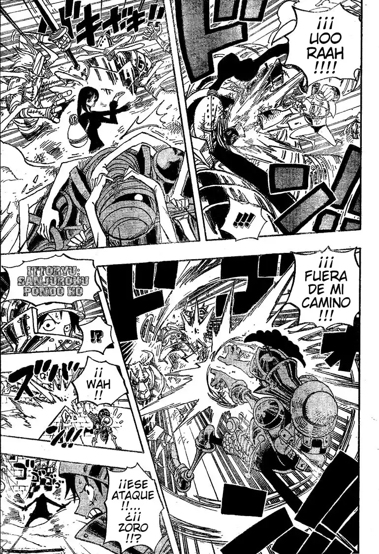 Capitulo 452 page 12