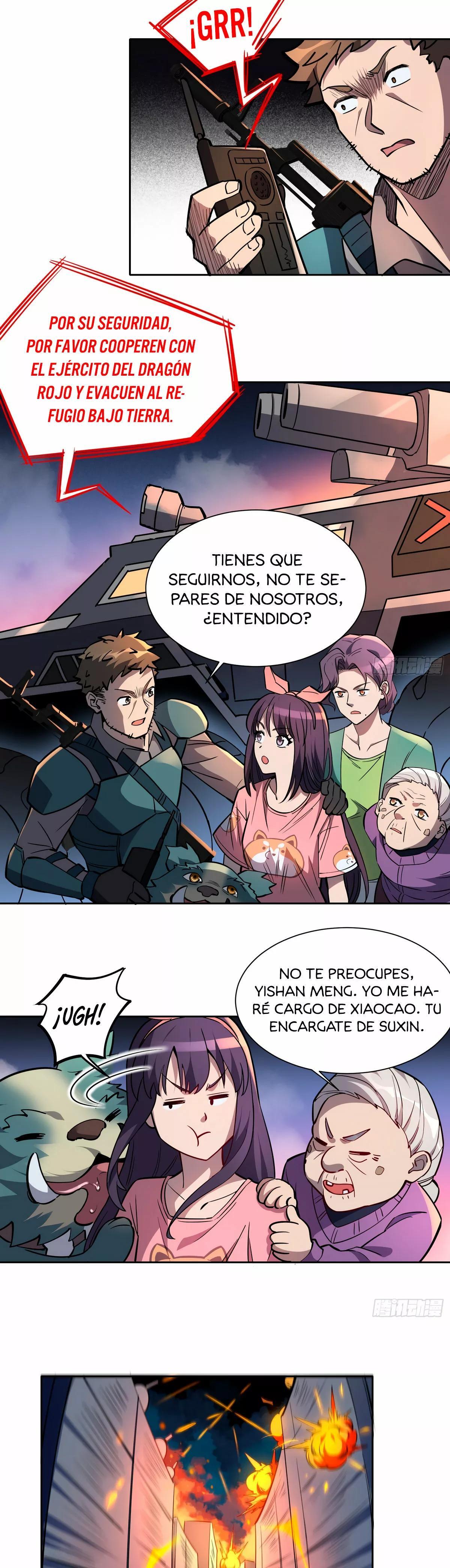 Capitulo 62 page 15