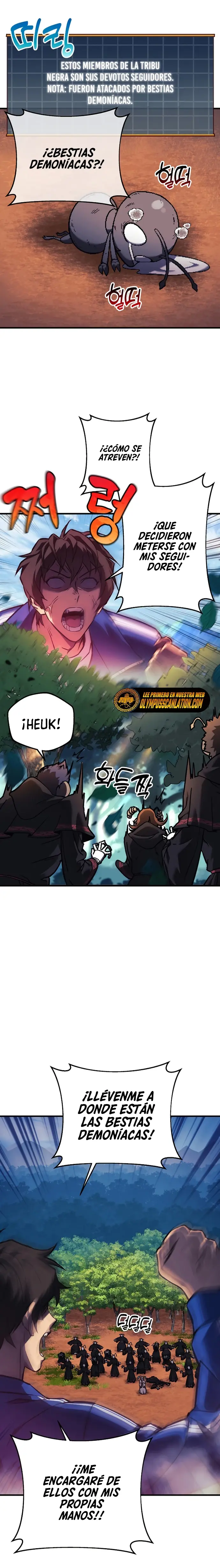 Capitulo 18 page 22