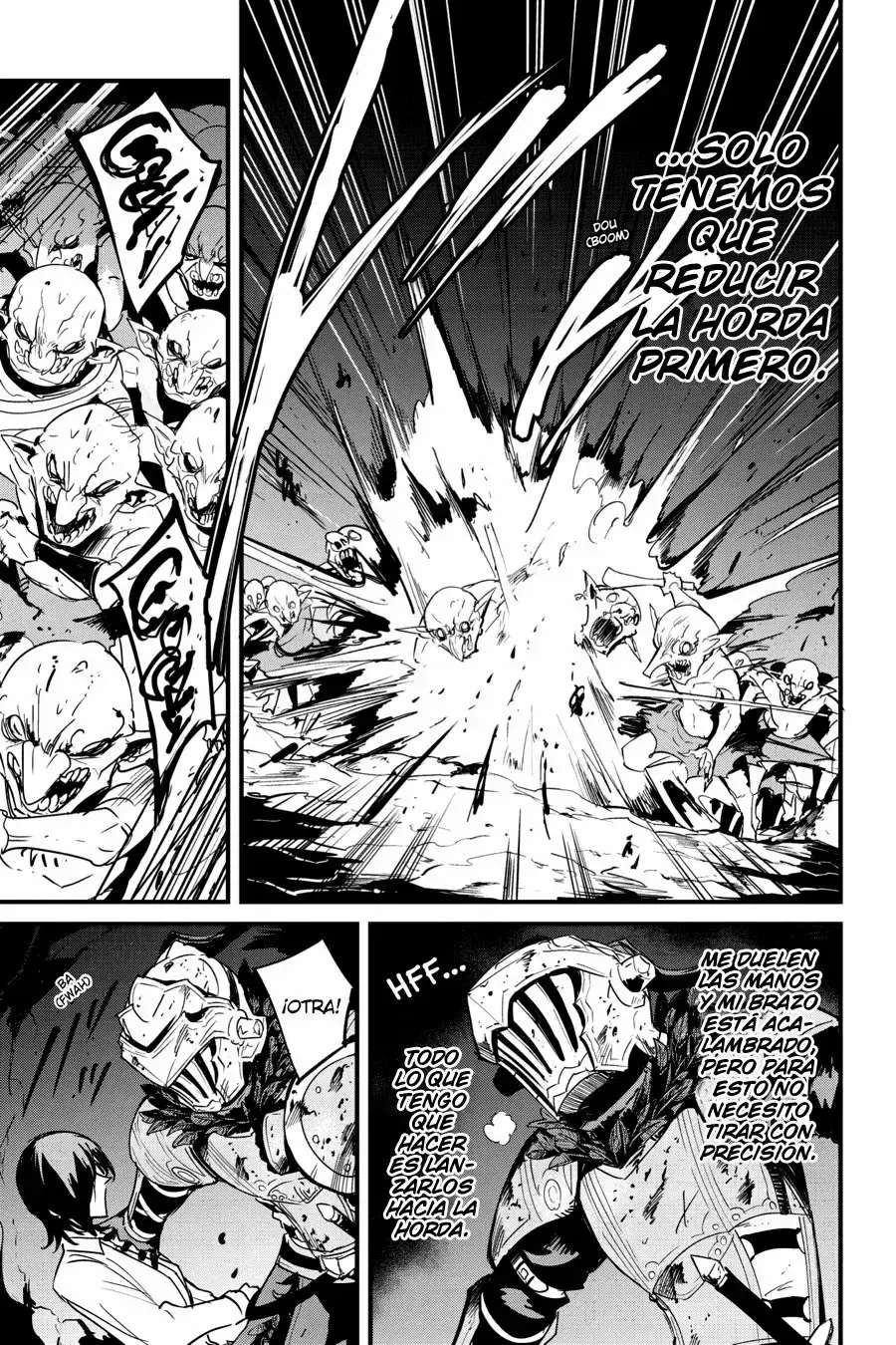 Capitulo 71 page 5