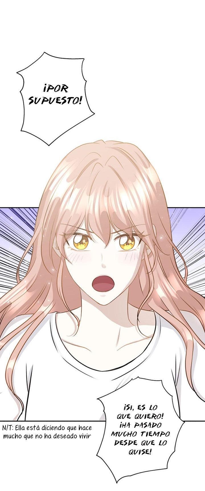 Capitulo 98 page 17
