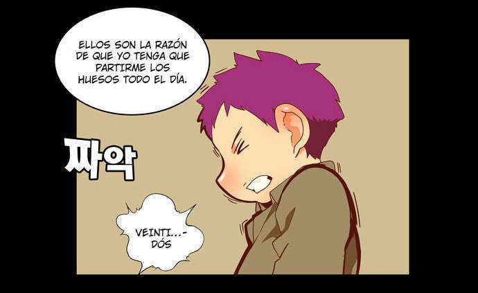 Capitulo 159 page 22