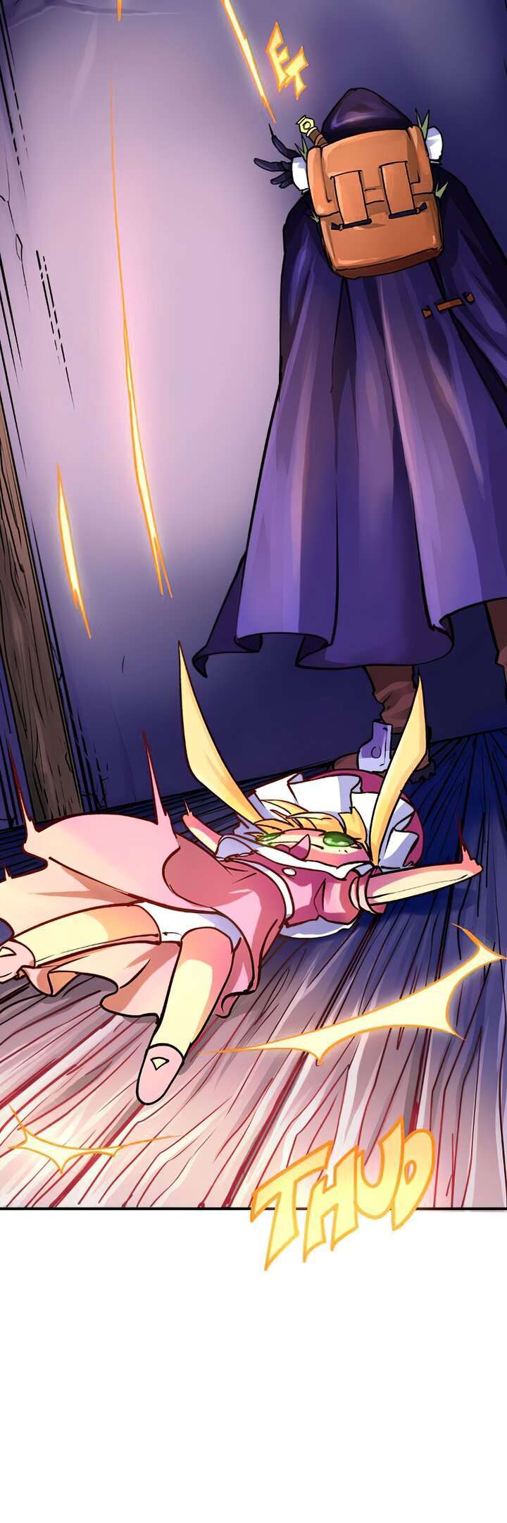 Capitulo 6 page 4