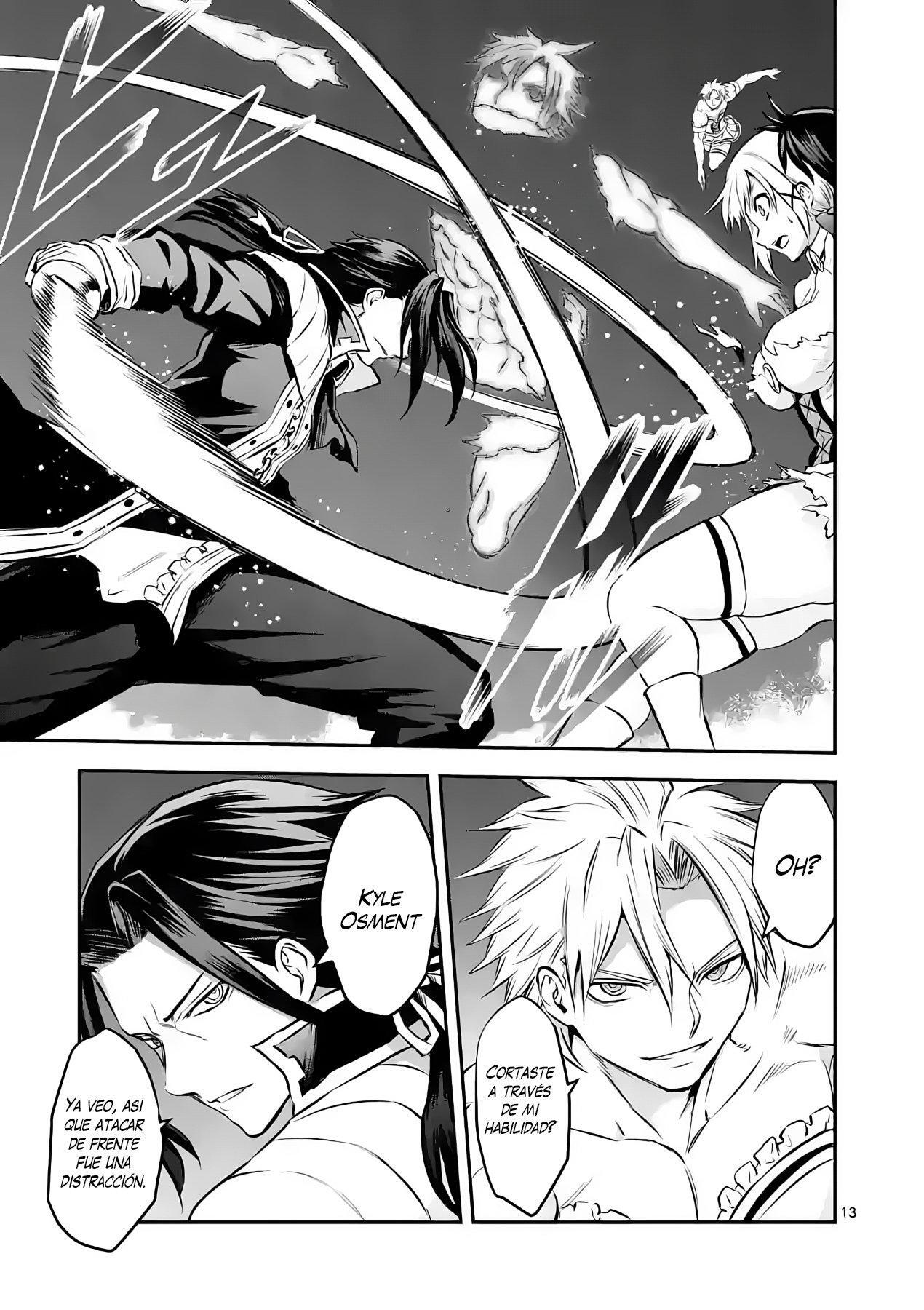 Capitulo 181 page 15